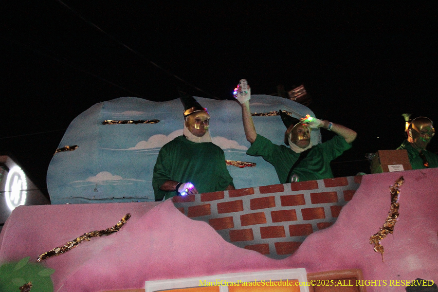 Krwew-of-Druids-002894