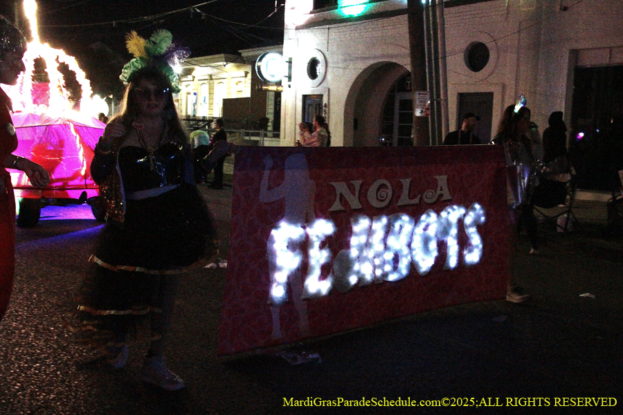 Krwew-of-Druids-002895