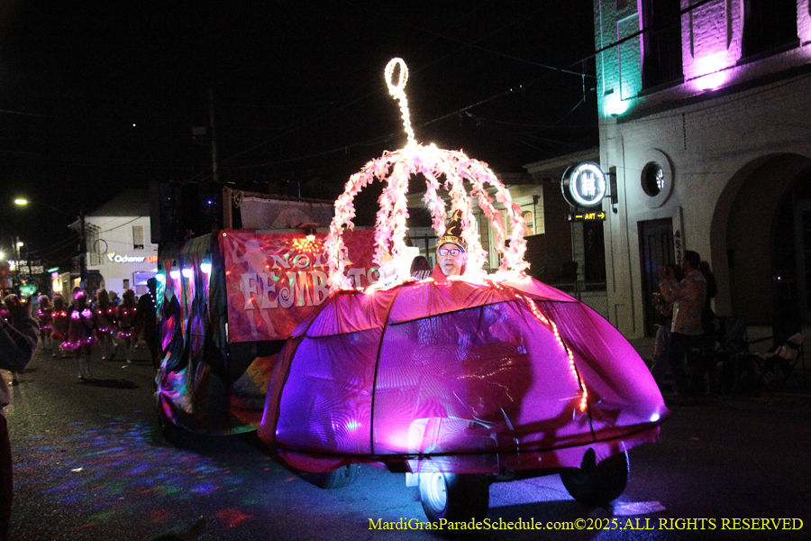 Krwew-of-Druids-002896