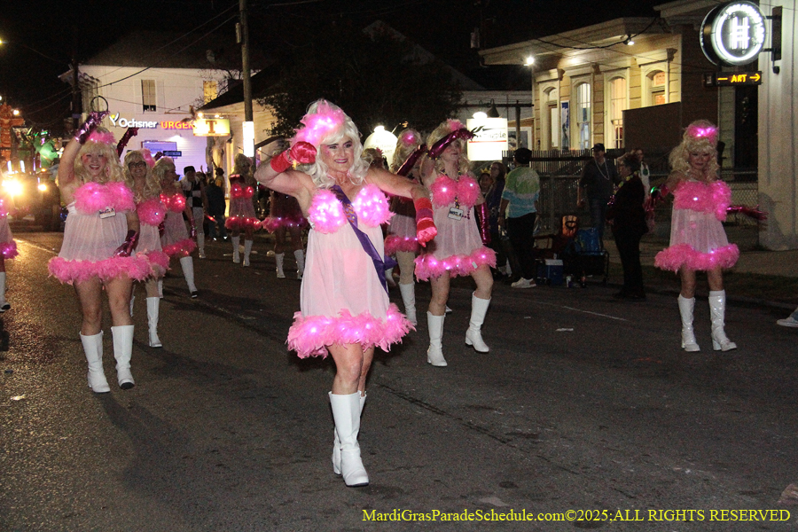 Krwew-of-Druids-002897