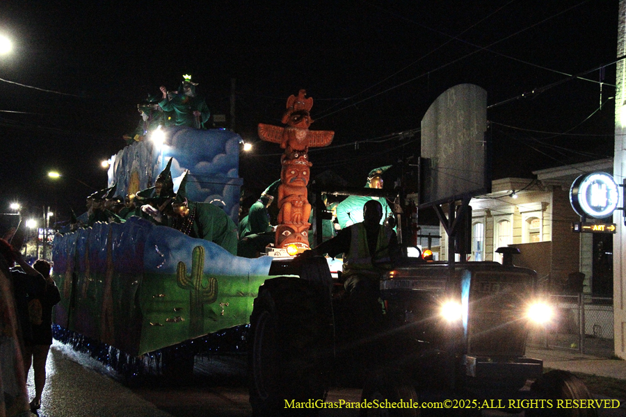 Krwew-of-Druids-002898