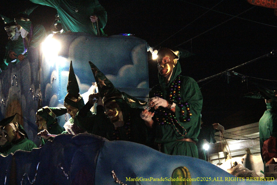 Krwew-of-Druids-002899