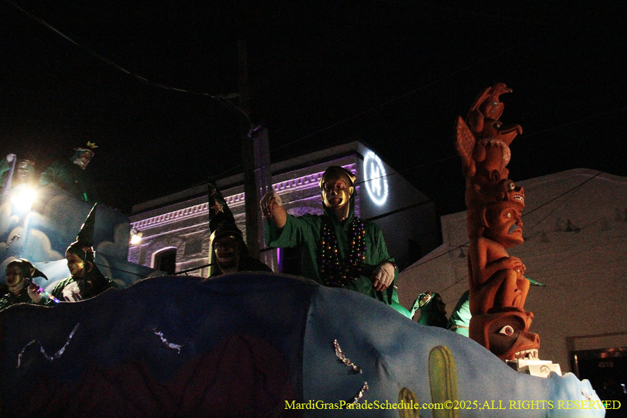 Krwew-of-Druids-002900