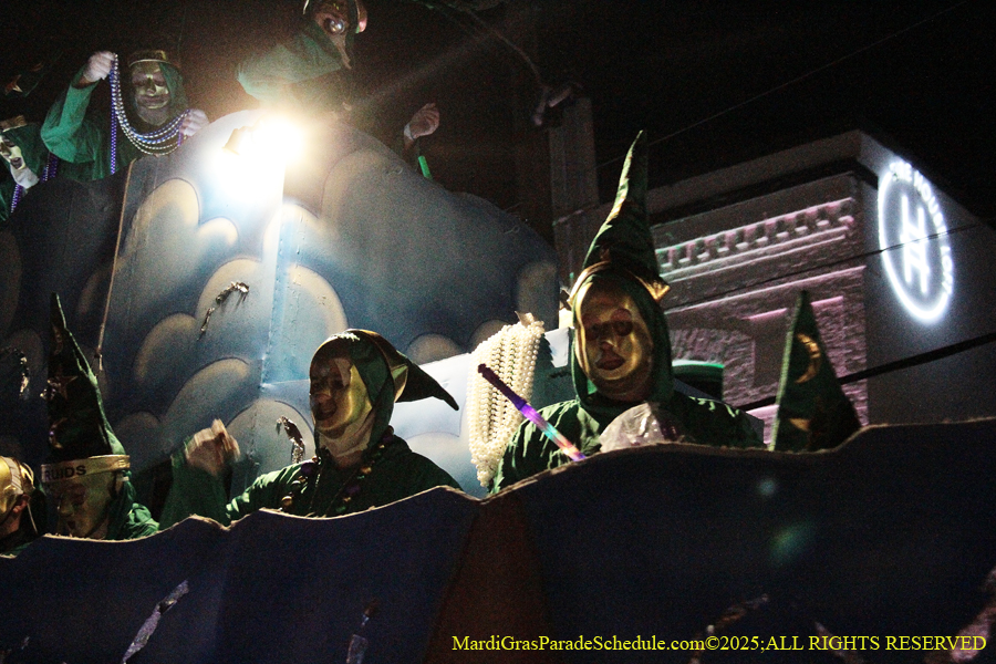 Krwew-of-Druids-002901