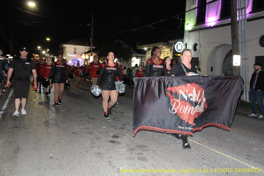 Krwew-of-Druids-002902