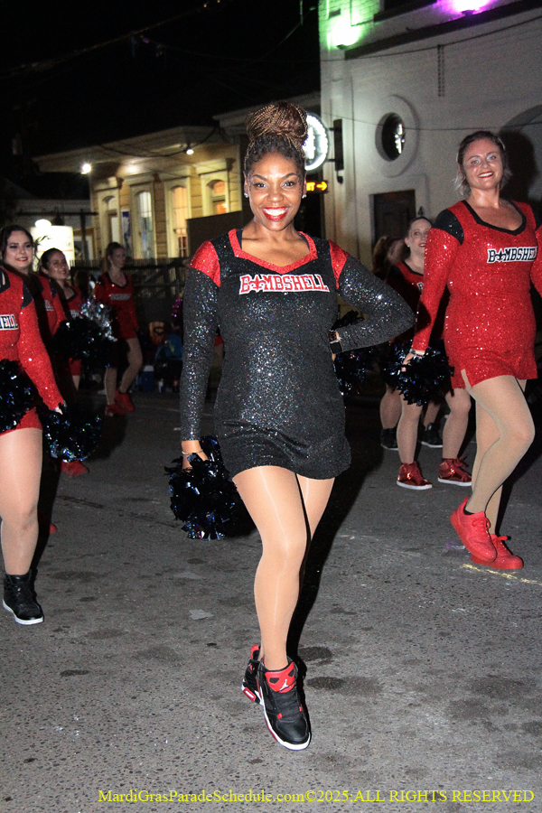 Krwew-of-Druids-002903