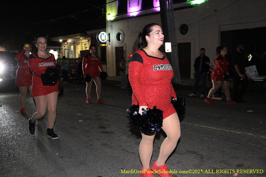 Krwew-of-Druids-002904