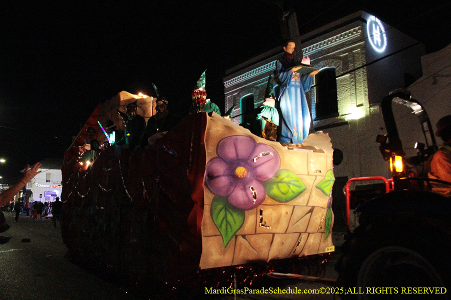 Krwew-of-Druids-002905