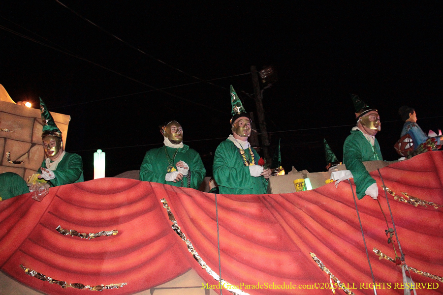 Krwew-of-Druids-002906