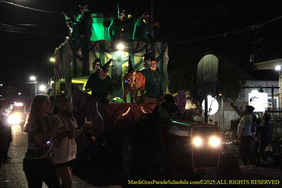 Krwew-of-Druids-002909