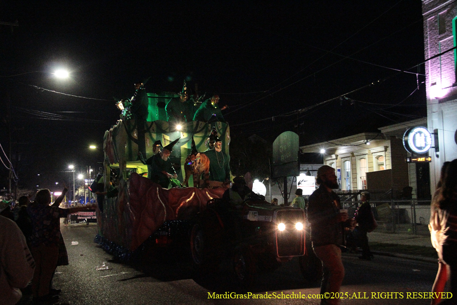 Krwew-of-Druids-002910