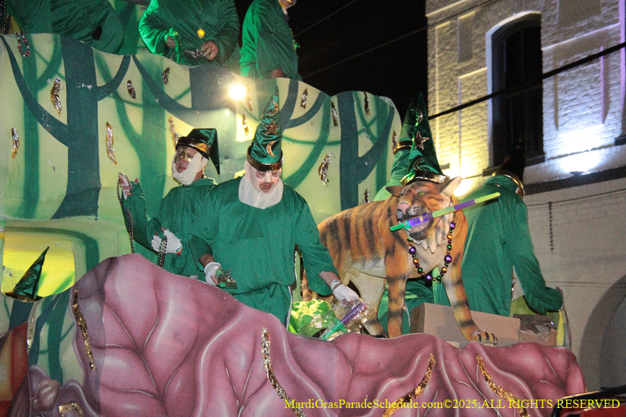 Krwew-of-Druids-002911