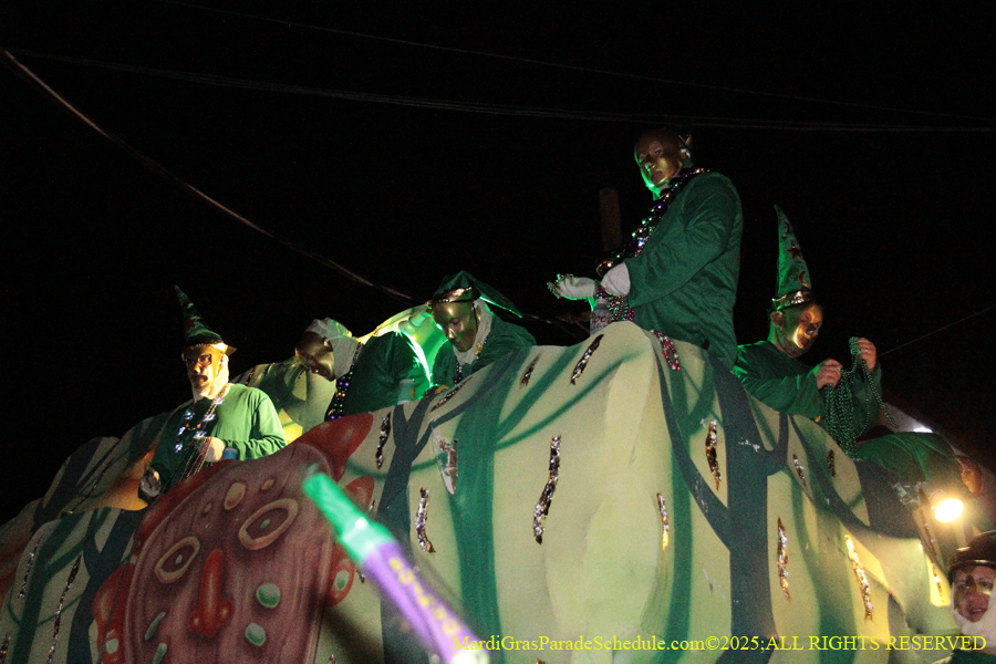 Krwew-of-Druids-002912