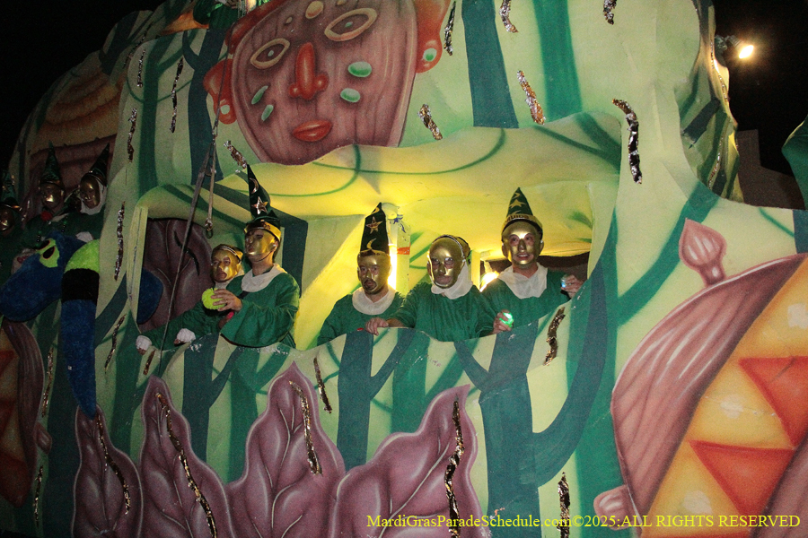 Krwew-of-Druids-002913