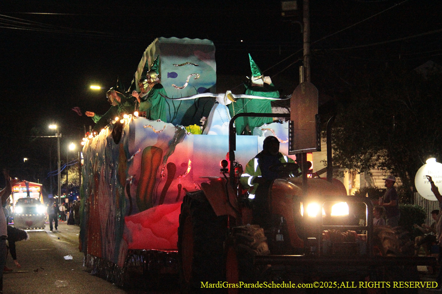 Krwew-of-Druids-002915