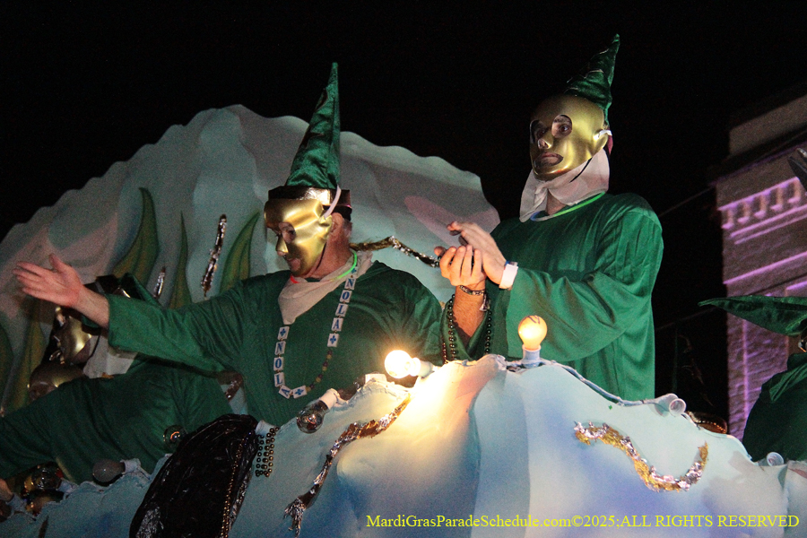 Krwew-of-Druids-002916