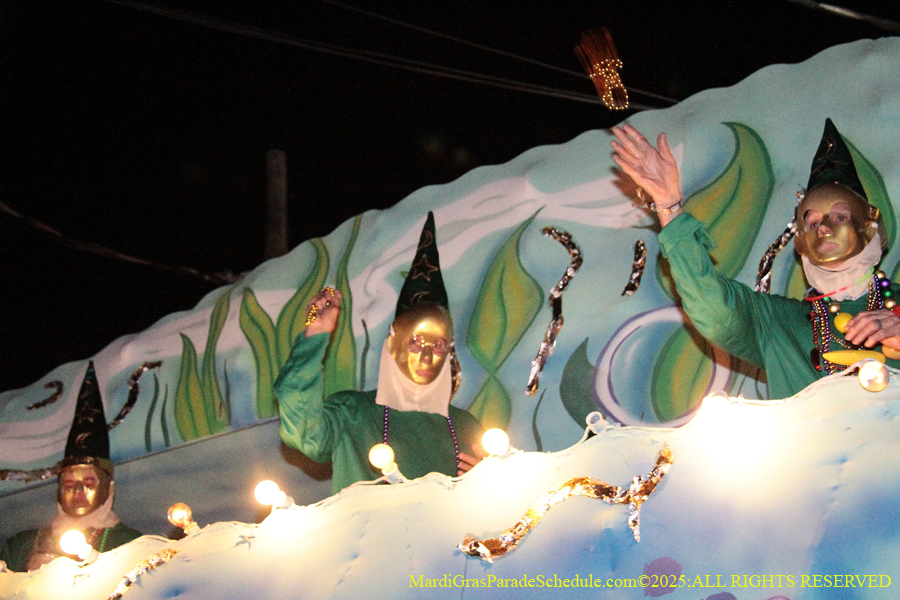 Krwew-of-Druids-002917