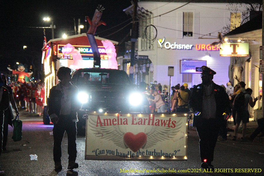 Krwew-of-Druids-002918