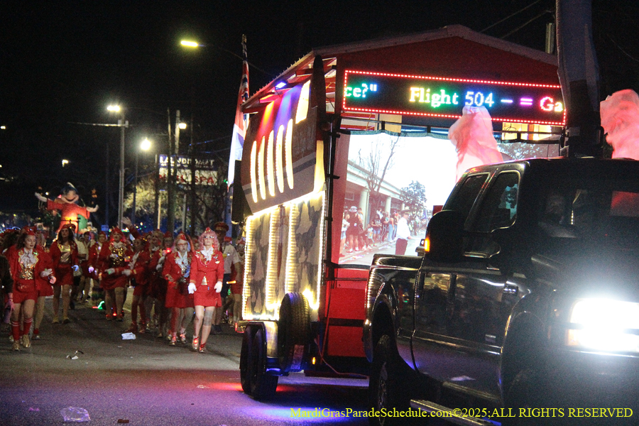 Krwew-of-Druids-002919