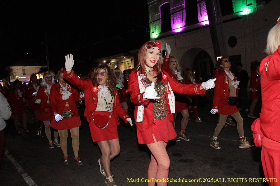 Krwew-of-Druids-002920