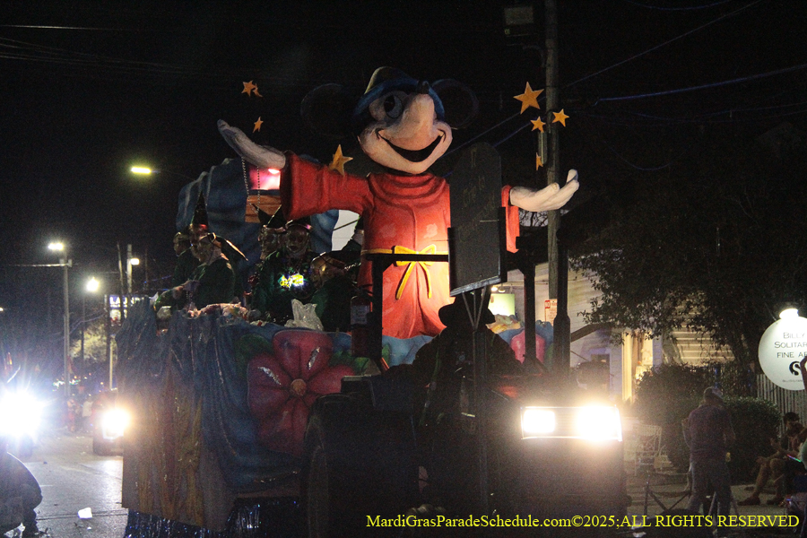 Krwew-of-Druids-002922