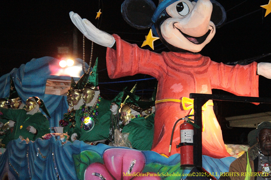 Krwew-of-Druids-002923