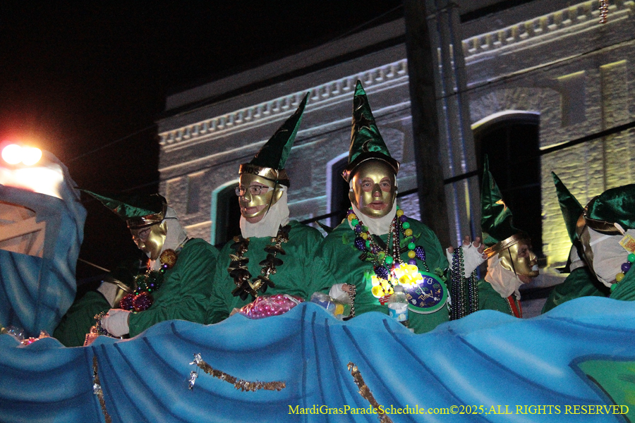 Krwew-of-Druids-002924