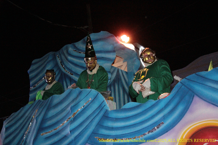 Krwew-of-Druids-002925