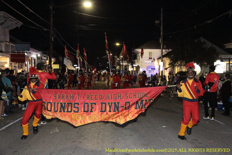 Krwew-of-Druids-002926