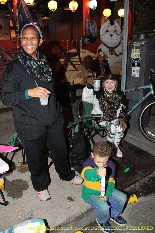 Krwew-of-Druids-002927