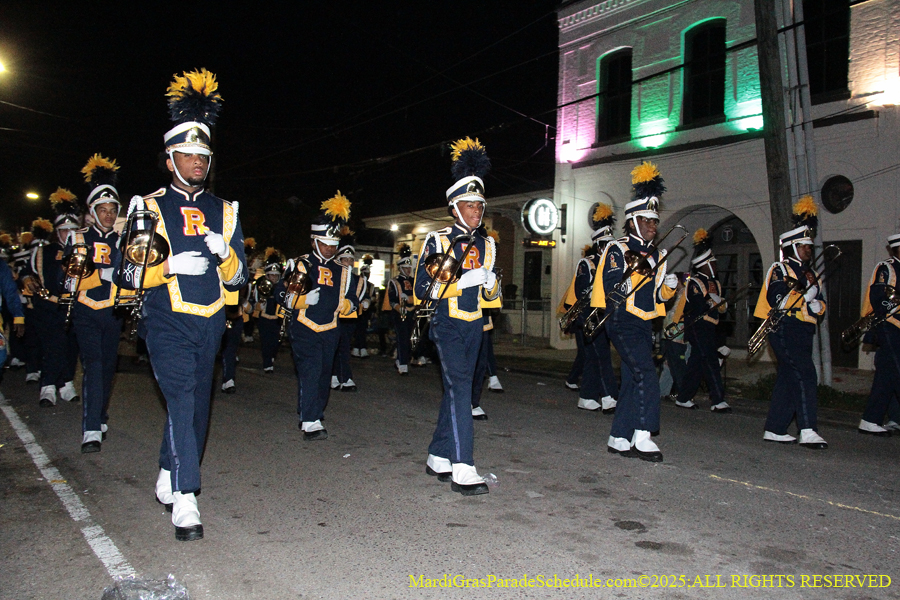 Krwew-of-Druids-002928