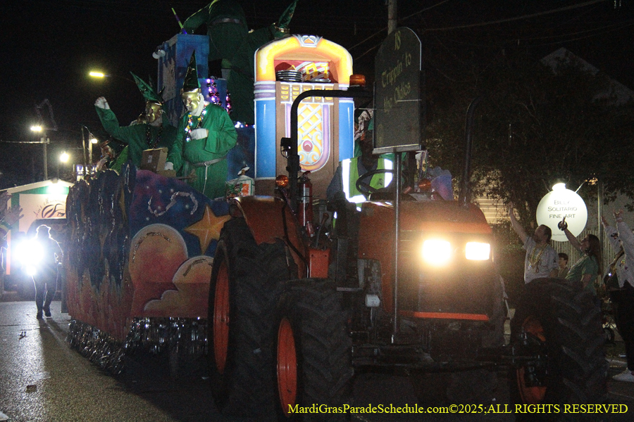 Krwew-of-Druids-002929