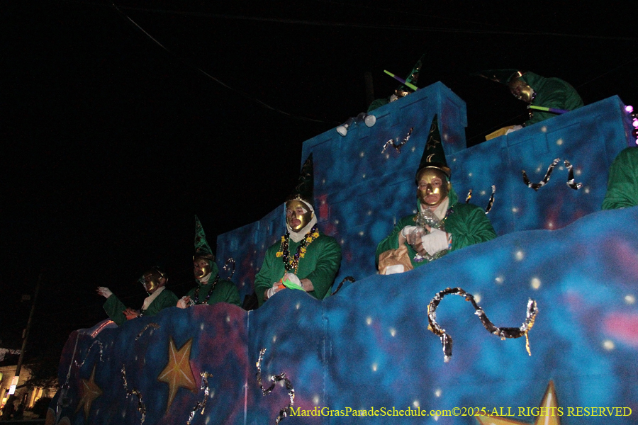 Krwew-of-Druids-002931