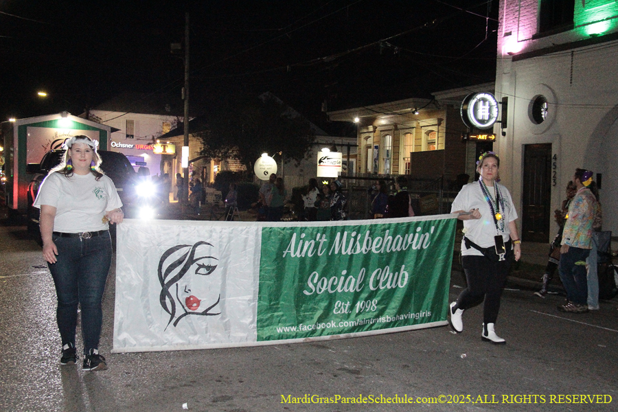 Krwew-of-Druids-002932