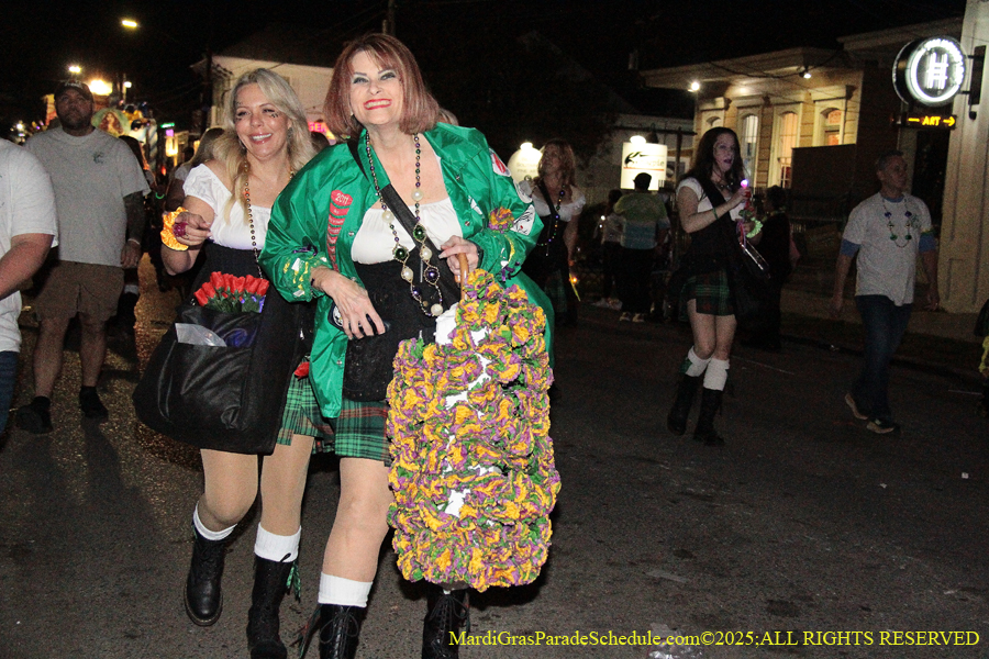 Krwew-of-Druids-002934