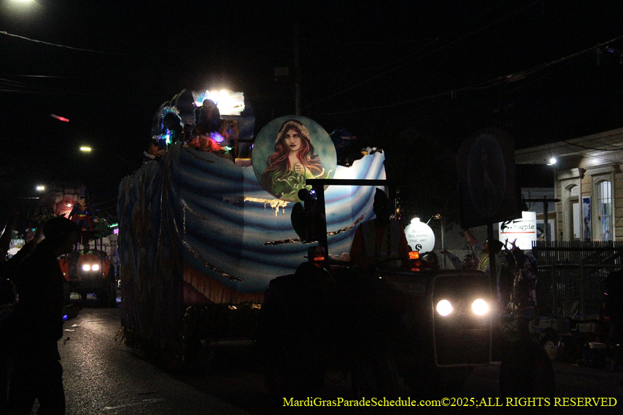 Krwew-of-Druids-002935