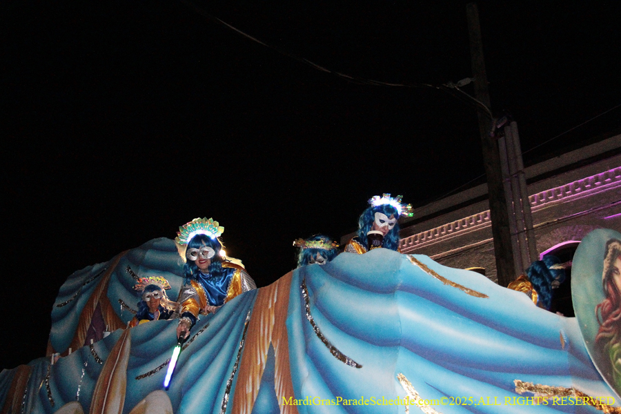 Krwew-of-Druids-002936