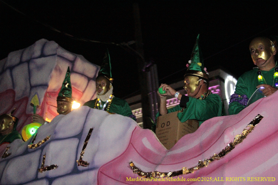 Krwew-of-Druids-002939