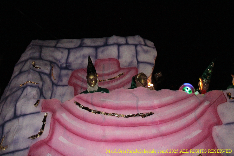 Krwew-of-Druids-002940