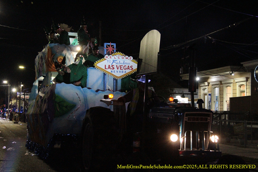 Krwew-of-Druids-002941