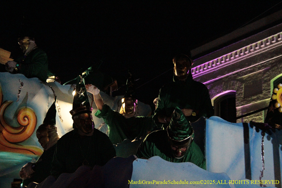 Krwew-of-Druids-002942