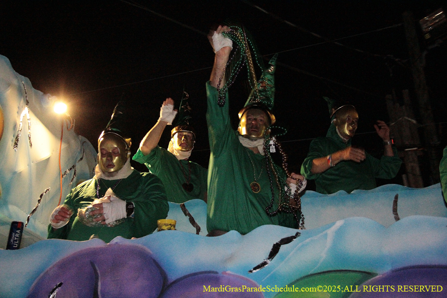 Krwew-of-Druids-002943