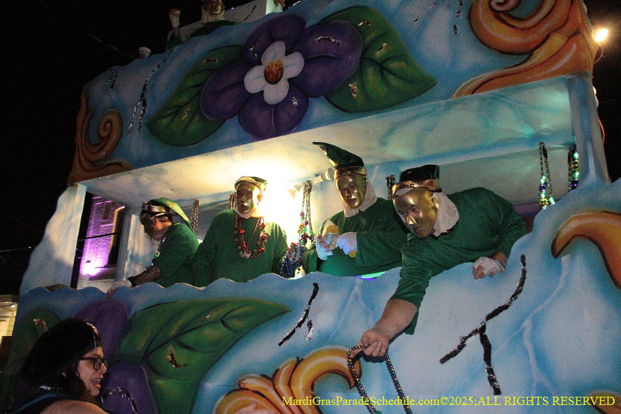 Krwew-of-Druids-002944