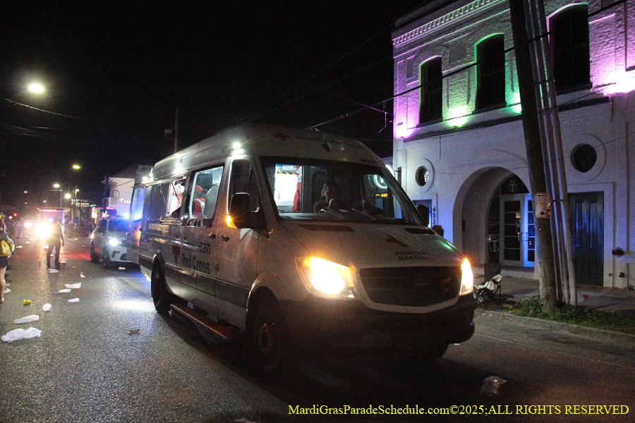 Krwew-of-Druids-002946