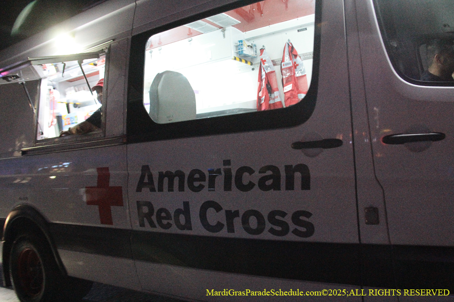 Krwew-of-Druids-002947