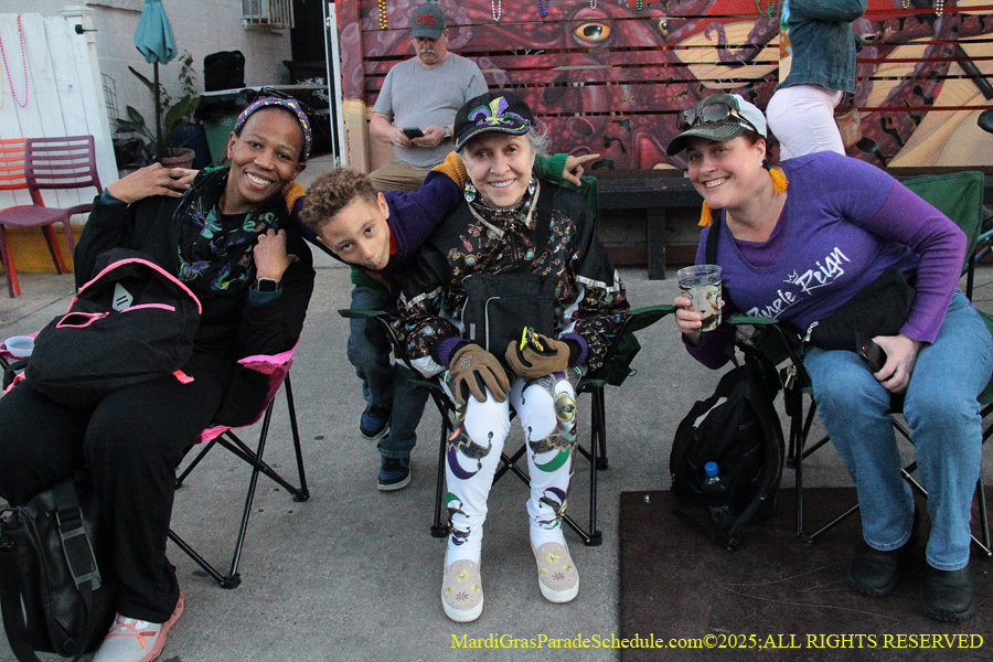 Krwew-of-Druids-003000