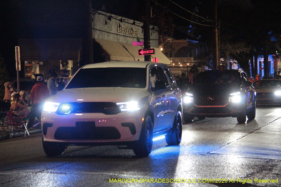 Mystic-Krewe-of-Druids-2026-5256