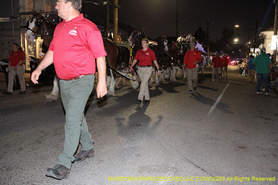 Mystic-Krewe-of-Druids-2026-5257