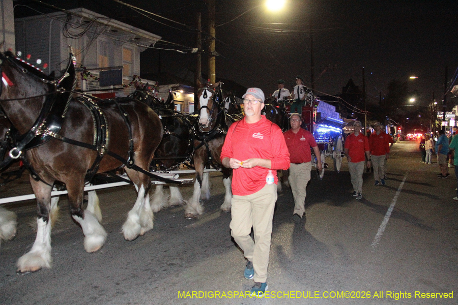 Mystic-Krewe-of-Druids-2026-5258