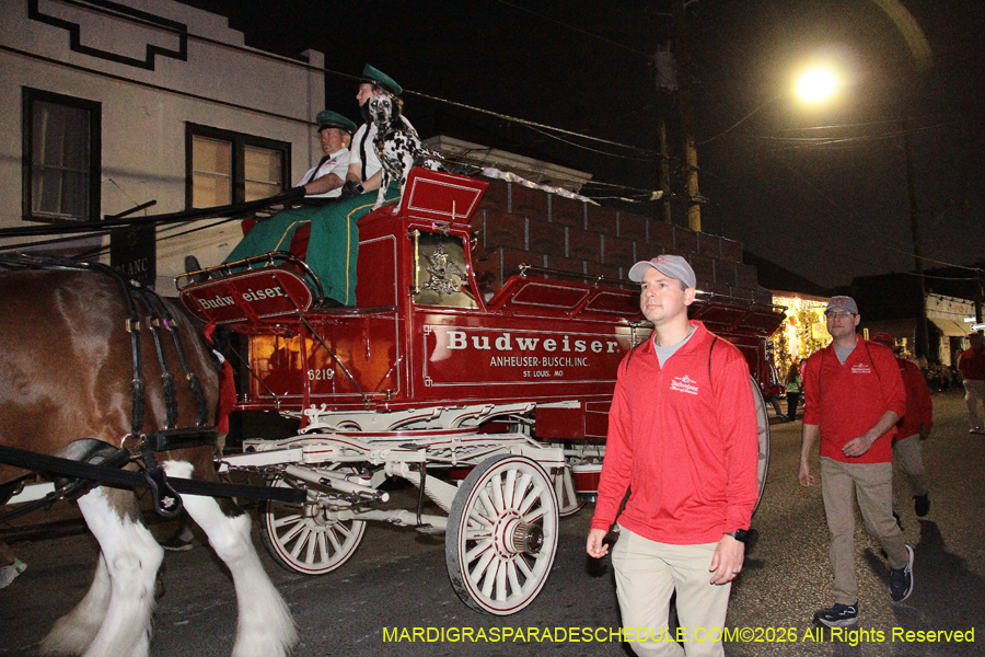 Mystic-Krewe-of-Druids-2026-5259